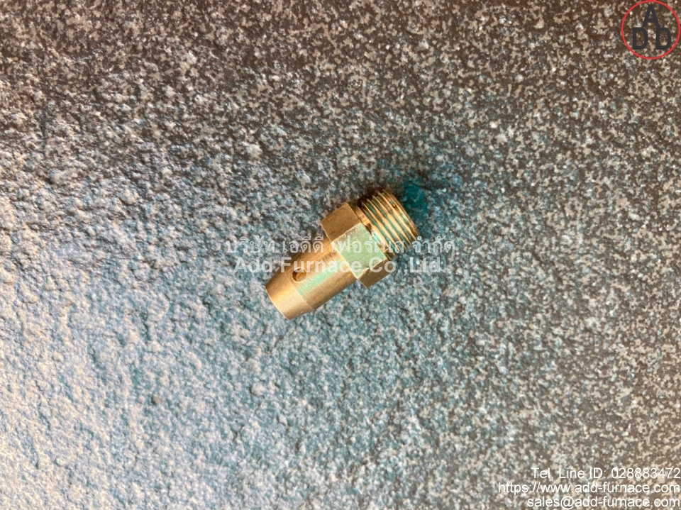 Yamataha Copper 9.6mm (6)